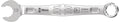 Wera 6003 joker pedal ring spanner