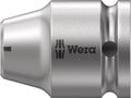 Wera 780 c 1 2 adapter, 1 4 duim x 35 mm - 1 stuk(s) - 05042705001