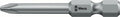 Wera 851 4 j bits phillips, ph 0 x 89 mm - 1 stuk(s) - 05380201001