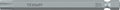 Wera 867 4 z torx® bits, tx 30 x 89 mm - 1 stuk(s) - 05060191001