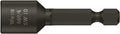 Wera 869 4 dopbit, 10.0 x 65 mm - 1 stuk(s) - 05060282001
