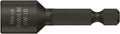 Wera 869 4 m dopbit, magnetisch, 13.0 x 65 mm - 1 stuk(s) - 05060240001