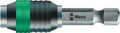 Wera 888 4 1 k rapidaptor universele bithouder, 1 4 duim x 50 mm x 1 4 duim - 1 stuk(s) - 05052500001