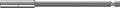 Wera 899 4 1 universele bithouder, 1 4 duim x 152 mm x 1 4 duim - 1 stuk(s) - 05053458001