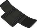 Wera vouwetui voor kraftform micro-sets met hoogstens 12 delen, leeg, 235 x 115 mm - 1 stuk(s) - 05136477001