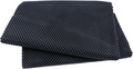 Werkzeyt antislip-mat 125x90cm zwart - b29200