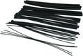 Werkzeyt krimpkous (0.6-0.8-1-2-3-4-5-6) 32d - b34132