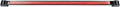Werkzeyt magnetische houder 61cm max 12kg - b28908