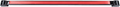 Werkzeyt magnetische houder 61cm max 12kg - b28908