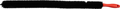 Werkzeyt radiatorborstel flexibel 76cm - zyt29208