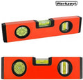 Werkzeyt waterpas 200mm - b26930