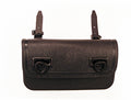 Westphal Satteltasche + Werkzeug