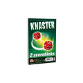 White goblin games white goblin knaster 2 scorebloks