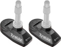 Quarq tyrewiz 2.0 pressure sensor 2 pieces