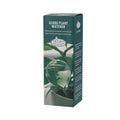 Esschert design bewateringsbol glas