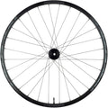 Race face aeffect r 29 sram xd boost rear wheel
