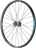 E*thirteen grappler sidekick flux downhill 29 front wheel