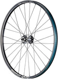 E*thirteen grappler sidekick flux enduro 29 front wheel
