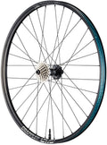 E*thirteen grappler sidekick flux downhill 29 rear wheel