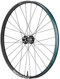 E*thirteen grappler sidekick flux enduro carbon 29 front wheel