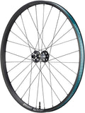 E*thirteen sylvan sidekick race all mountain 29 front wheel