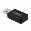Enzo usb wifi adapter