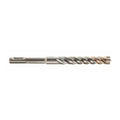 Milwaukee boor sds plus 5,5x 115mm mx4
