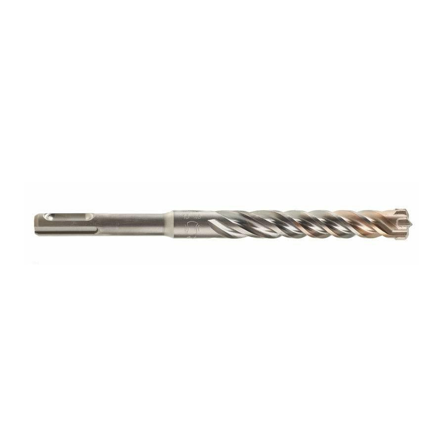 Milwaukee boor sds plus 5,5x 115mm mx4