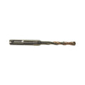 Milwaukee boor sds plus 6,5x 160mm m2