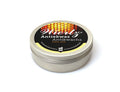 Wiertz antiekwas - geel - 175ml