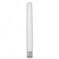 Imp wifi antenne - 2.09 dbi