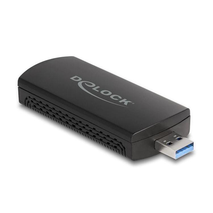 E-vision wifi usb adapter