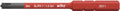 Wiha 2831131 bit slimbit electric plusmin phillips sl ph1 x 75 mm - 34587