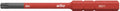 Wiha 283115006 bit slimbit electric torx® t6 x 75 mm - 43141