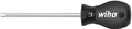 Wiha 285900 instelgereedschap voor momentschroevendraaiers met normale handgreep 90 mm - 26864