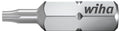 Wiha 7015010 bit standard 25 mm torx® 1 4 c6,3 t10 - 01716