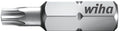 Wiha 7015015 bit standard 25 mm torx® 1 4 c6,3 t15 - 01717