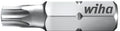 Wiha 7015020 bit standard 25 mm torx® 1 4 c6,3 t20 - 01718