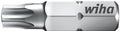 Wiha 7015025 bit standard 25 mm torx® 1 4 c6,3 t25 - 01719