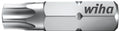 Wiha 7015030 bit standard 25 mm torx® 1 4 c6,3 t30 - 01721