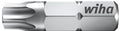 Wiha 7015040 bit standard 25 mm torx® 1 4 c6,3 t40 - 01722