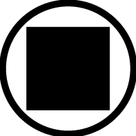 Wiha 70180225 bit standard 25 mm binnenvierkant 1 4 c6,3 #2 - 06635