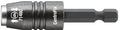 Wiha 7148c bithouder centrofix mechanisch vergrendelbaar 1 4 in box 60 mm - 32477