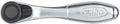 Wiha bitratel 90 mm met duimwiel buitenzeskant 1 4 in blister - 36931 - 36931