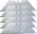 Wiha heavy duty mesjes | 100-delig | voor inklapbaar mes (sb246279) - sb246279k100