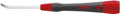 Wiha wipper picofinish | 50 3,5 - 42507 - 42507