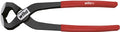 Wiha z30020001 nijptang classic 200 mm, 8 - 26772