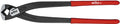 Wiha z31028001 moniertang classic 280 mm, 11 - 26778