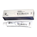 Belmacil wimperverf blauw zwart nr. 2