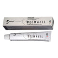 Belmacil wimperverf graphite nr. 5